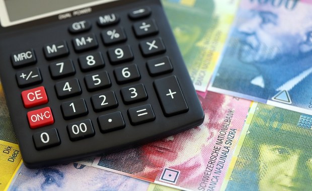 Ważna wiadomość dla frankowiczów. Posłowie zdecydowali