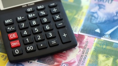 Ważna wiadomość dla frankowiczów. Posłowie zdecydowali