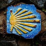 Ważna wiadomość dla Polaków pielgrzymujących do Santiago de Compostela