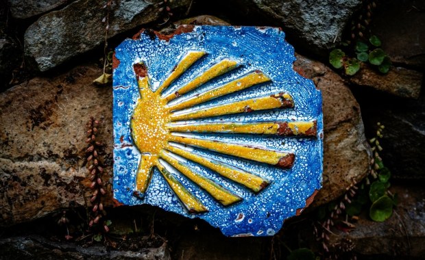Ważna wiadomość dla Polaków pielgrzymujących do Santiago de Compostela