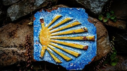 Ważna wiadomość dla Polaków pielgrzymujących do Santiago de Compostela