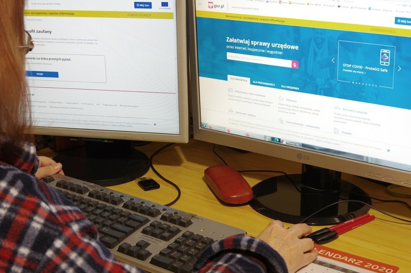 Ważna wiadomość dla tysięcy Polaków. Kończy się ważność istotnego dokumentu