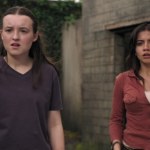 Ważna wiadomość od szefa HBO. Znamy przyszłość The Last of Us
