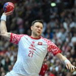 Ważna wygrana Biało-Czerwonych w walce o MŚ
