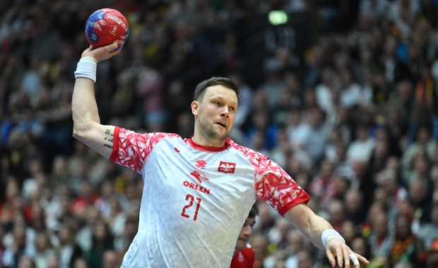 Ważna wygrana Biało-Czerwonych w walce o MŚ