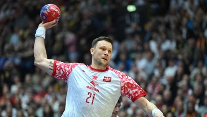 Ważna wygrana Biało-Czerwonych w walce o MŚ