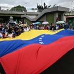 Ważna zapowiedź ministra Wenezueli. Chce współpracy z krajami Europy