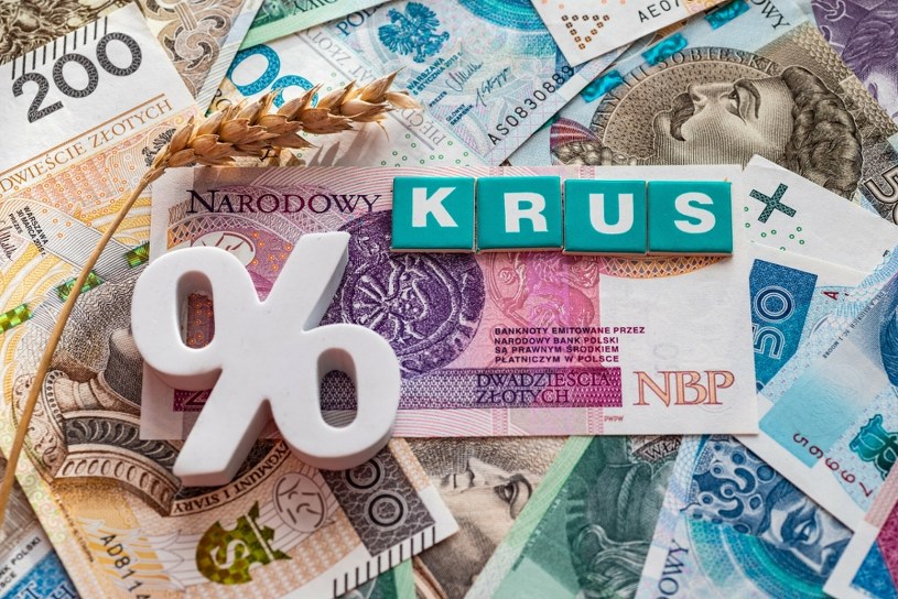 Ważna zmiana dla dużej grupy seniorów. Sprawa dotyczy 14. emerytury