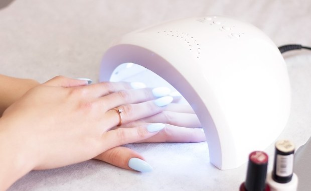 Ważna zmiana dla fanek pięknych paznokci. Te produkty będą zakazane