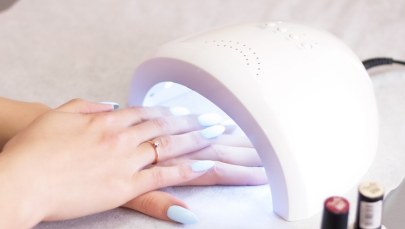 Ważna zmiana dla fanek pięknych paznokci. Te produkty będą zakazane