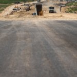 Ważna zmiana dla kierowców. Chodzi o Północną Obwodnicę Krakowa