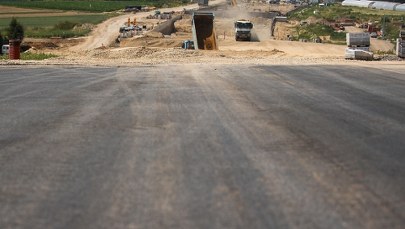 Ważna zmiana dla kierowców. Chodzi o Północną Obwodnicę Krakowa