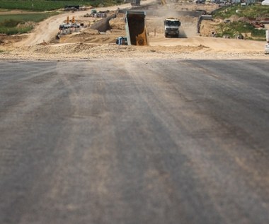 Ważna zmiana dla kierowców. Chodzi o Północną Obwodnicę Krakowa