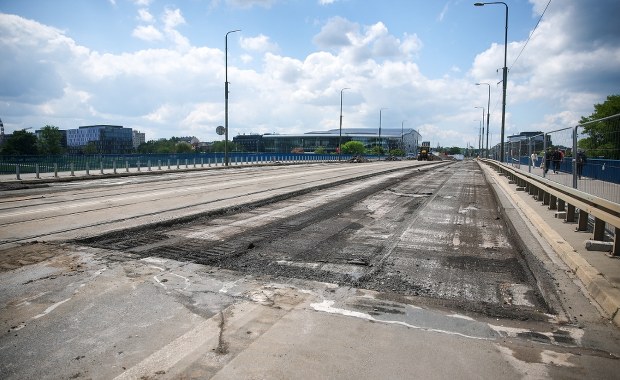 Ważna zmiana dla krakowian. Już od poniedziałku