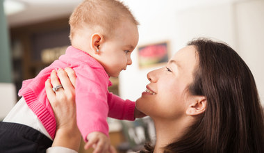 Ważna zmiana dla programu Mama 4 plus