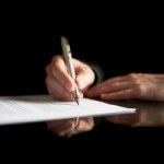 Ważna zmiana dla spadkobierców. Chodzi o zapłatę podatku