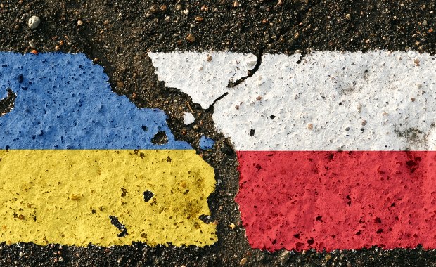 Ważna zmiana dla Ukraińców mieszkających w Polsce. Chodzi o karty pobytu