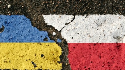Ważna zmiana dla Ukraińców mieszkających w Polsce. Chodzi o karty pobytu