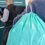Ważna zmiana już od września. Dwie sieci znacznie ułatwiły zwrot kaucji