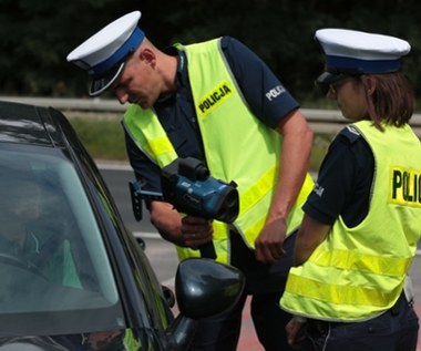 Ważna zmiana na polskich drogach. Liczby nie kłamią