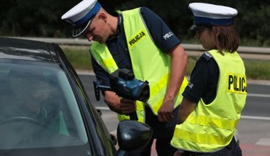 Ważna zmiana na polskich drogach. Liczby nie kłamią