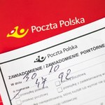 Ważna zmiana od 1 kwietnia. Chodzi o listy polecone