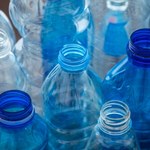 Ważna zmiana od 1 października. Jak będzie działał system kaucyjny w Polsce?