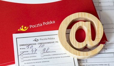 Ważna zmiana od 1 stycznia 2026. Chodzi o listy polecone