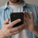 telekomunikacja Ważna zmiana od 14 marca. Dotyczy każdego z nas