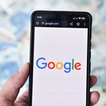 Ważna zmiana od 20 czerwca. Chodzi o każdy telefon 