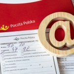 komunikacja elektroniczna Ważna zmiana od nowego roku. Dotyczy milionów Polaków