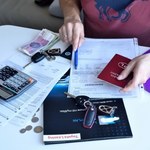 Ważna zmiana przepisów dla kupujących auto używane. Chodzi o datę