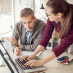 "Ważna zmiana". Rzecznik rządu o zmianach dot. stażu pracy