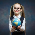 Ważna zmiana w 5. klasie szkoły podstawowej. Będzie o jeden przedmiot więcej