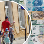 Ważna zmiana w 500 plus. Oto, co czeka rodziców 1 czerwca