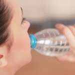 Ważna zmiana w Allegro. Od 1 października dodatkowa opłata