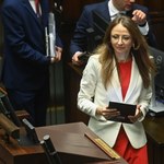 Ważna zmiana w Kodeksie pracy coraz bliżej. Minister pracy: Krzywdzący absurd