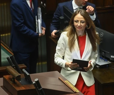 Ważna zmiana w Kodeksie pracy coraz bliżej. Minister pracy: Krzywdzący absurd