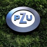 PZU SA Spółka GPW
