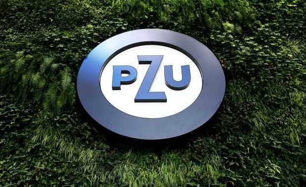 Ważna zmiana w PZU SA. Jest decyzja rady nadzorczej
