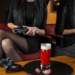 Ważna zmiana w regulaminie Twitcha. Wielu ją krytykuje