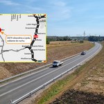 Ważna zmiana w woj. mazowieckim. Ponad 6 km nowej trasy 