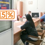 Ważne 1,5 proc. w rozliczeniu PIT. To nic nie kosztuje, a może pomóc