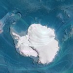 lodowce Ważne "archiwum" odkryte pod lodem Antarktydy. To może się wydarzyć