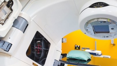 Ważne centrum onkologii przestanie leczyć