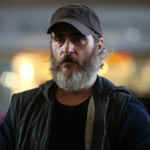 Ważne decyzje ws. Cannes i Joaquin Phoenix jakiego nie znacie. Nowy tydzień w kulturze