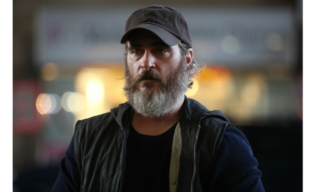 Ważne decyzje ws. Cannes i Joaquin Phoenix jakiego nie znacie. Nowy tydzień w kulturze