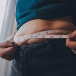 Ważne dla 9 milionów Polaków. Dane są alarmujące