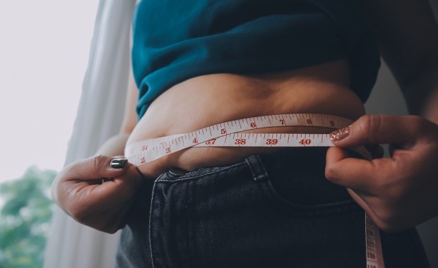 Ważne dla 9 milionów Polaków. Dane są alarmujące