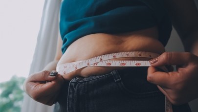 Ważne dla 9 milionów Polaków. Dane są alarmujące